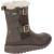 Produktbild Merrell Tremblant Ezra Buckle Polar Waterproof