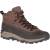 Produktbild Merrell Thermo Snowdrift Mid Shell Waterproof
