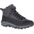Produktbild Merrell Thermo Snowdrift Mid Shell Waterproof