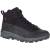 Produktbild Merrell Thermo Snowdrift Mid Shell Waterproof