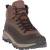 Produktbild Merrell Thermo Snowdrift Mid Shell Waterproof