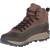 Produktbild Merrell Thermo Snowdrift Mid Shell Waterproof