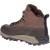 Produktbild Merrell Thermo Snowdrift Mid Shell Waterproof