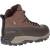Produktbild Merrell Thermo Snowdrift Mid Shell Waterproof