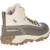 Produktbild Merrell Thermo Snowdrift Mid Shell Waterproof