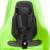 Produktbild B-Twin Fahrrad-Kindersitz 100 (Rahmenmontage)