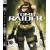 Lara Croft Tomb Raider: Underworld (für PS3)