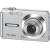 Produktbild Olympus FE-320
