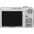 Produktbild Olympus FE-320