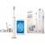 Sonicare DiamondClean Smart HX9901/63