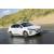 Produktbild Hyundai Ioniq (2019)