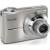 Produktbild Kodak Easyshare C 1013