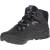 Produktbild Merrell Overlook 6 Ice+ Waterproof