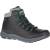 Produktbild Merrell Ontario Thermo Mid Waterproof
