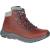 Produktbild Merrell Ontario Thermo Mid Waterproof