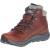 Produktbild Merrell Ontario Thermo Mid Waterproof