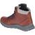 Produktbild Merrell Ontario Thermo Mid Waterproof