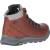 Produktbild Merrell Ontario Thermo Mid Waterproof