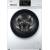 Produktbild Haier HW100-14829