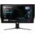 Produktbild Acer Predator XB3 XB273KGPbmiipprzx