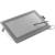 Produktbild Wacom DTK-1660E