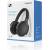 Produktbild Sennheiser HD 350BT