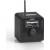 Produktbild Terratec Noxon iRadio Cube