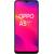 Produktbild Oppo A5 (2020)