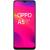 Produktbild Oppo A5 (2020)