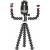 Produktbild Joby GorillaPod Mobile Rig