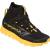Produktbild La Sportiva Blizzard GTX