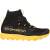 Produktbild La Sportiva Blizzard GTX