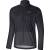 R3 Windstopper Classic Thermo Jacke