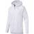 Produktbild Puma Lightweight Hooded Jacket
