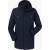 Produktbild Schöffel 3in1 Jacket Storm Range
