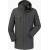 Produktbild Schöffel 3in1 Jacket Storm Range
