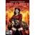 Produktbild Command & Conquer: Alarmstufe Rot 3