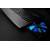 Produktbild Acer Aspire 8920G