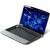 Produktbild Acer Aspire 8920G