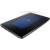 Produktbild Acer Aspire 8920G