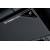 Produktbild Acer Aspire 8920G