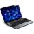 Produktbild Acer Aspire 8920G