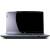 Produktbild Acer Aspire 8920G