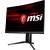 Produktbild MSI Optix MAG271CP