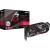 Produktbild ASRock Radeon RX 5500 XT Phantom Gaming D 8G OC