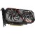 Produktbild ASRock Radeon RX 5500 XT Phantom Gaming D 8G OC