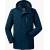 Produktbild Schöffel Insulated Jacket Clipsham1