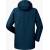 Produktbild Schöffel Insulated Jacket Clipsham1