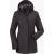 Produktbild Schöffel Insulated Jacket Sedona2