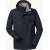 Produktbild Schöffel ZipIn! Jacket Imphal1